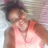 jany.guimares8