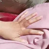 n_l276