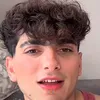 mubarez.mama0