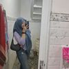 aprilbukan_7