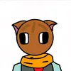b00mreturnsmcplaysz