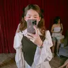 minou_b