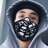 user7618271836297