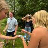heniejec1aa