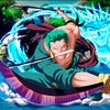 zoro068763