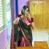 farjana6288