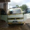 tohaharun632