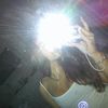 itsjustdio27