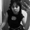 kaylanemaya5