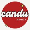 candu_berita