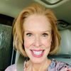 sharonjohnson8278
