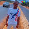 le.prince.tidjane1