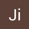 ji.del85