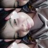 sheeyip_