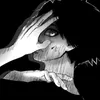 _dtsad.11