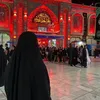 shams09877