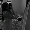 _tayzls_