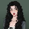 sofi._2674