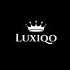 Luxiqo™