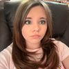 layla_spammmmmm2