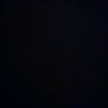rody._magd