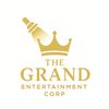 thegrandentertainment