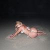 bellagardellaaxo