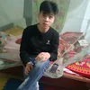 minh.cong396