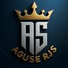 Aguse RJS