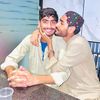 younis.chandio6