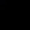drizzydrakrk