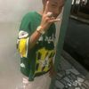 elmmg61