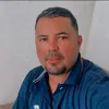 alanzinho7164