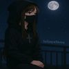 selinyxnova