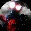 blackspidermenz_2