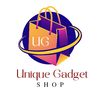 Unique Gadget Shop