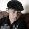 fahriiii628