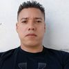 marcos.rodriguez8770