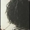 emiii7627