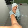 hanis_xxx6