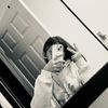 mckenzie_is_a_bigback