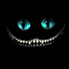 user540346238496