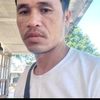 user6199866199791