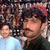 ameenkhan3653
