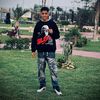 ziad.alzoz021