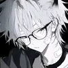 tatsuya_112