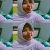 raisa_aulianingsih