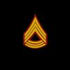 wildan.wiratama7