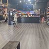 kdottluvjules