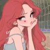 .vy_130